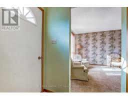 333 CATHERINE STREET - 4