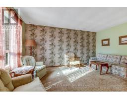 333 CATHERINE STREET - 5
