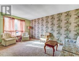 333 CATHERINE STREET - 6