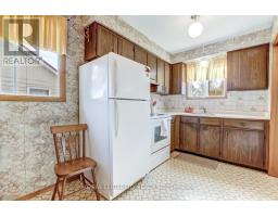 333 CATHERINE STREET - 7