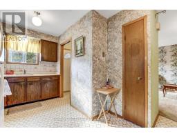 333 CATHERINE STREET - 8