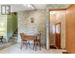 333 CATHERINE STREET - 9