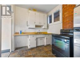 11 FOREST AVENUE - 12