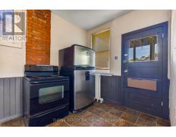 11 FOREST AVENUE - 13