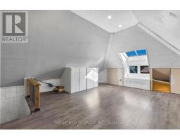 11 FOREST AVENUE - 16