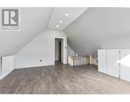 11 FOREST AVENUE - 19