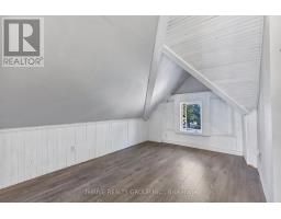 11 FOREST AVENUE - 20