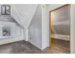 11 FOREST AVENUE - 21