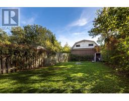 11 FOREST AVENUE - 23
