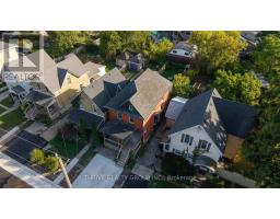 11 FOREST AVENUE - 29