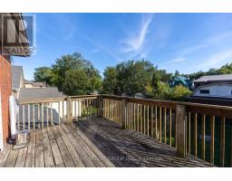 11 FOREST AVENUE - 30