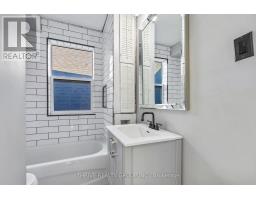 11 FOREST AVENUE - 8
