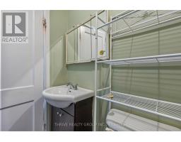 11 FOREST AVENUE - 9