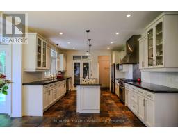 1615 WICKERSON GATE - 14