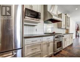 1615 WICKERSON GATE - 16