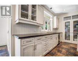 1615 WICKERSON GATE - 17