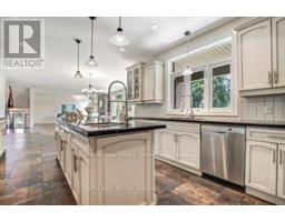 1615 WICKERSON GATE - 18