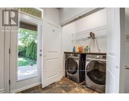 1615 WICKERSON GATE - 19