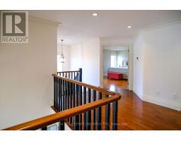 1615 WICKERSON GATE - 22