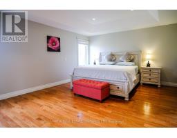 1615 WICKERSON GATE - 24