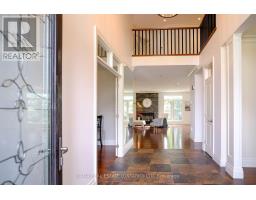 1615 WICKERSON GATE - 3