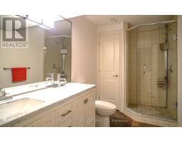 1615 WICKERSON GATE - 31