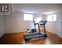 1615 WICKERSON GATE - 34