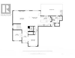 1615 WICKERSON GATE - 40