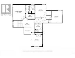 1615 WICKERSON GATE - 41