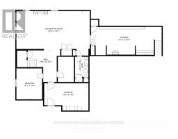 1615 WICKERSON GATE - 42