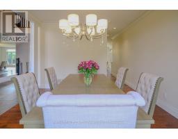1615 WICKERSON GATE - 7