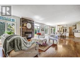 1615 WICKERSON GATE - 8