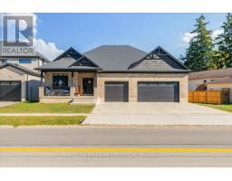 92 QUEEN STREET - 1