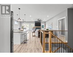 92 QUEEN STREET - 10