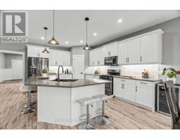 92 QUEEN STREET - 14