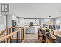 92 QUEEN STREET - 18