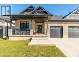 92 QUEEN STREET - 2
