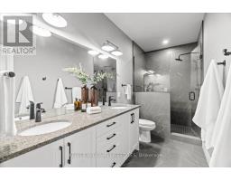 92 QUEEN STREET - 25