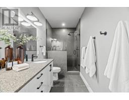 92 QUEEN STREET - 26