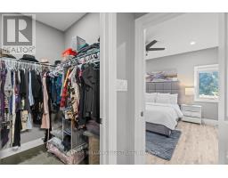 92 QUEEN STREET - 27