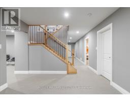 92 QUEEN STREET - 30