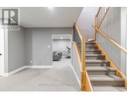 92 QUEEN STREET - 31
