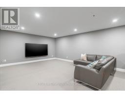 92 QUEEN STREET - 32