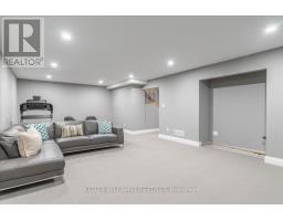 92 QUEEN STREET - 33