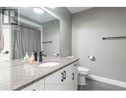 92 QUEEN STREET - 34