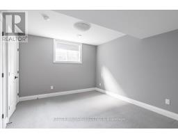 92 QUEEN STREET - 35