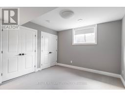 92 QUEEN STREET - 36