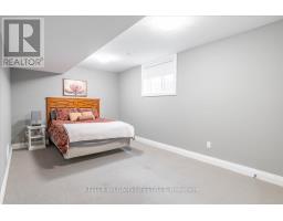 92 QUEEN STREET - 37