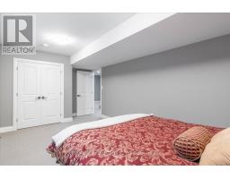 92 QUEEN STREET - 38