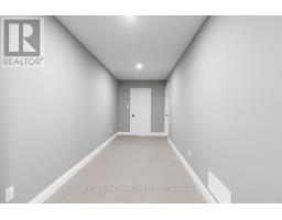 92 QUEEN STREET - 39